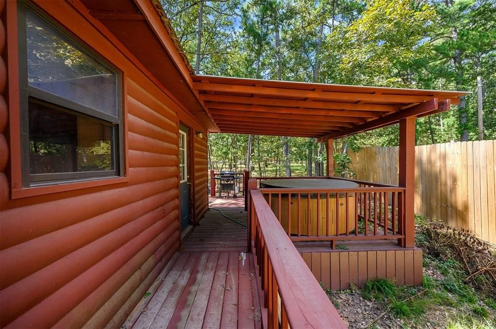 Photo of 183 Pine Meadow Lane