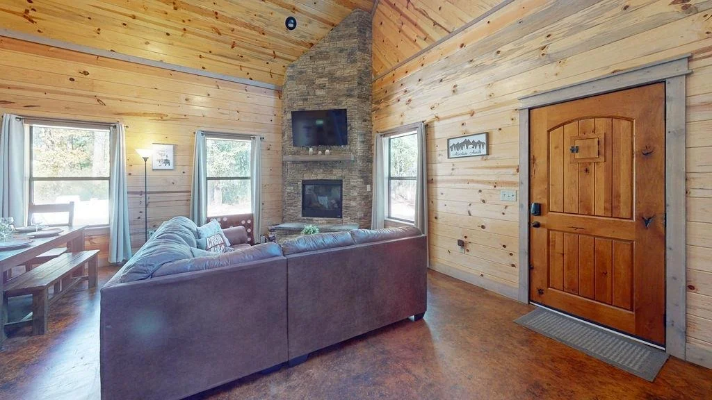 Photo of 146 Paradise Lane