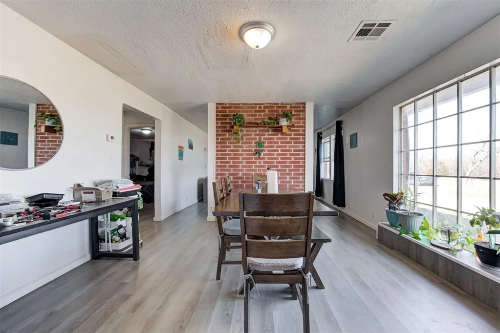 Photo of 18501 Coker Road