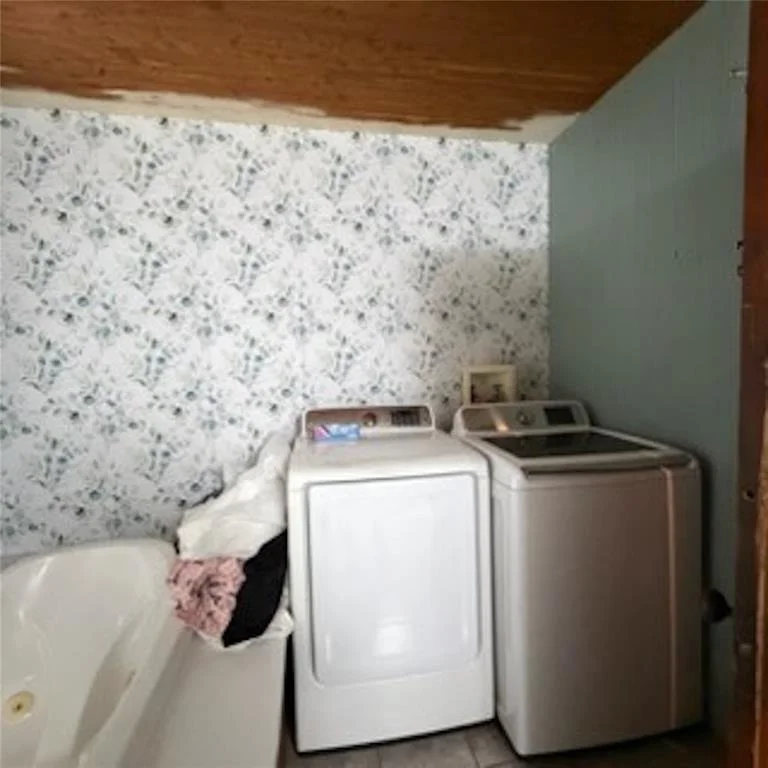 Photo of 103 E Sherry Lane