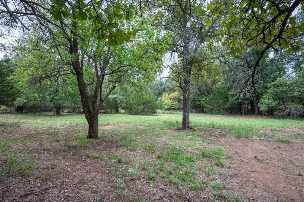 Photo of 3814 Indian Point Circle