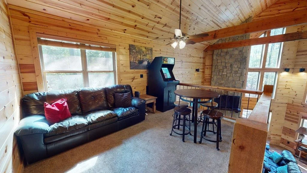 Photo of 48 Olive Branch Road