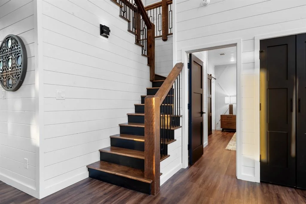 Photo of 703 Virginia Pine Place
