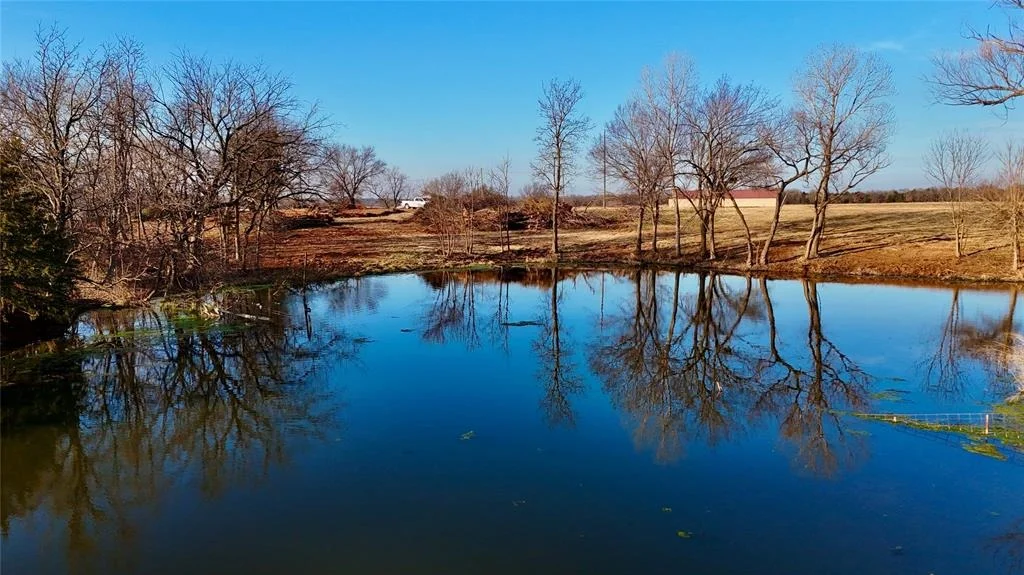 Photo of 16500 E Danforth Road
