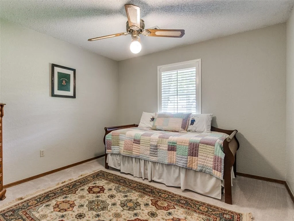Photo of 46 Shady Grove Road