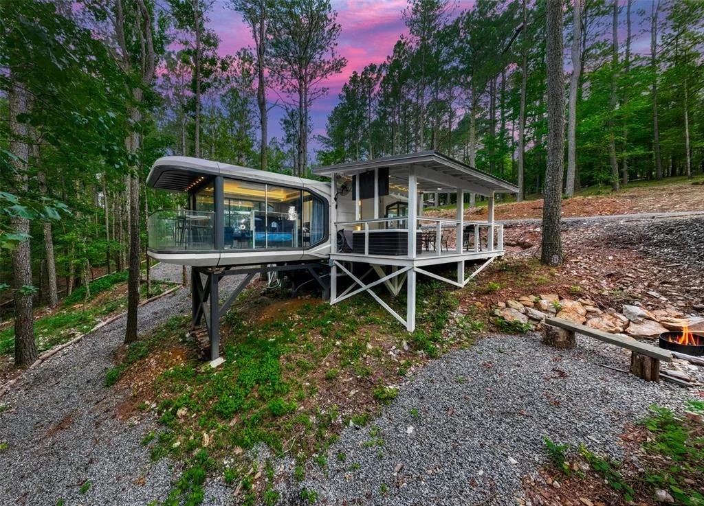 Photo of 1290 Sugarberry Trail