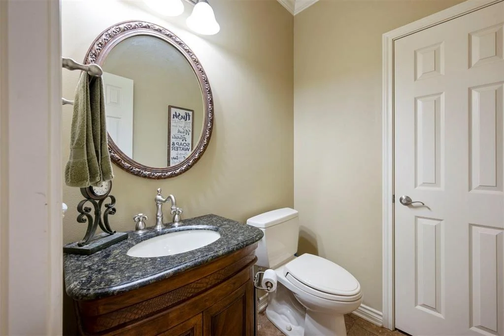 Photo of 803 Oak Brook Drive