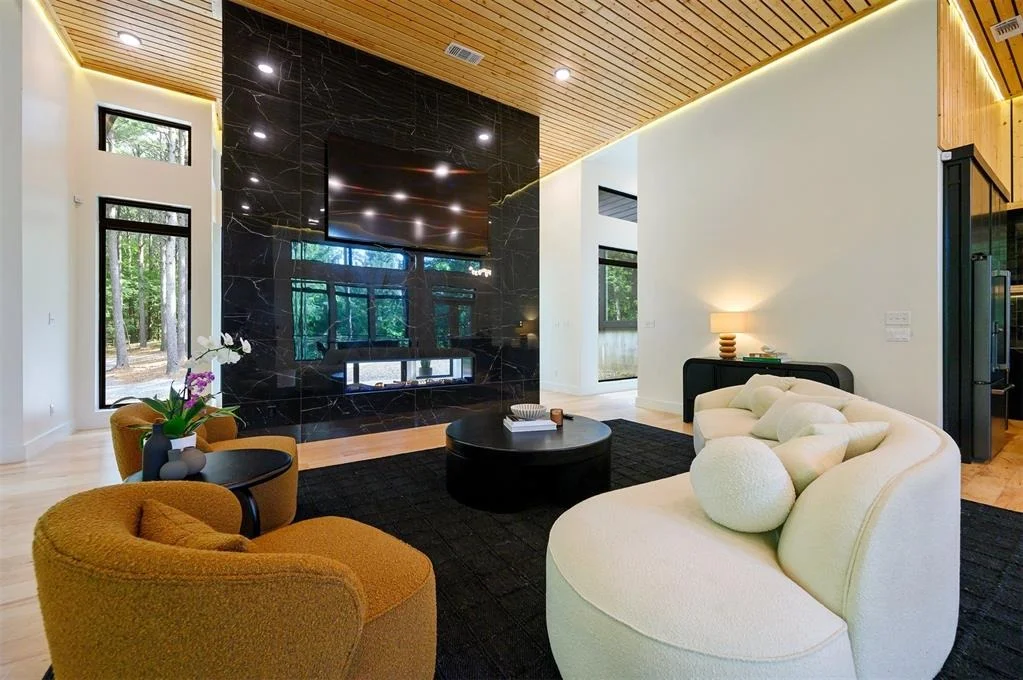 Photo of 116 Starfish Road