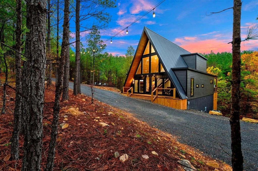 Photo of 756 Timberline Trail