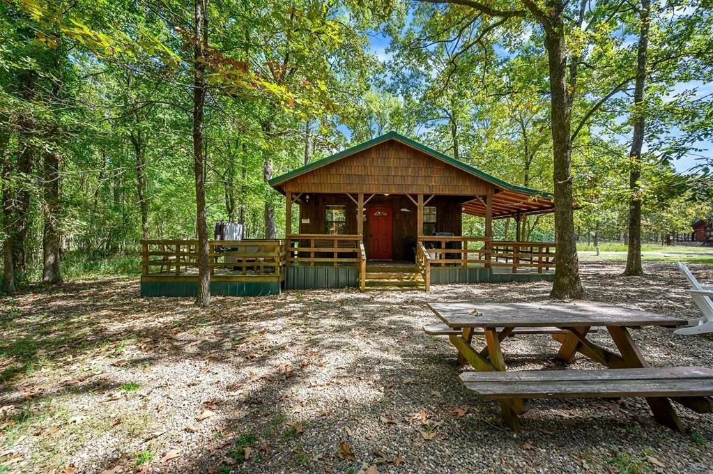 Photo of 183 Pine Meadow Lane