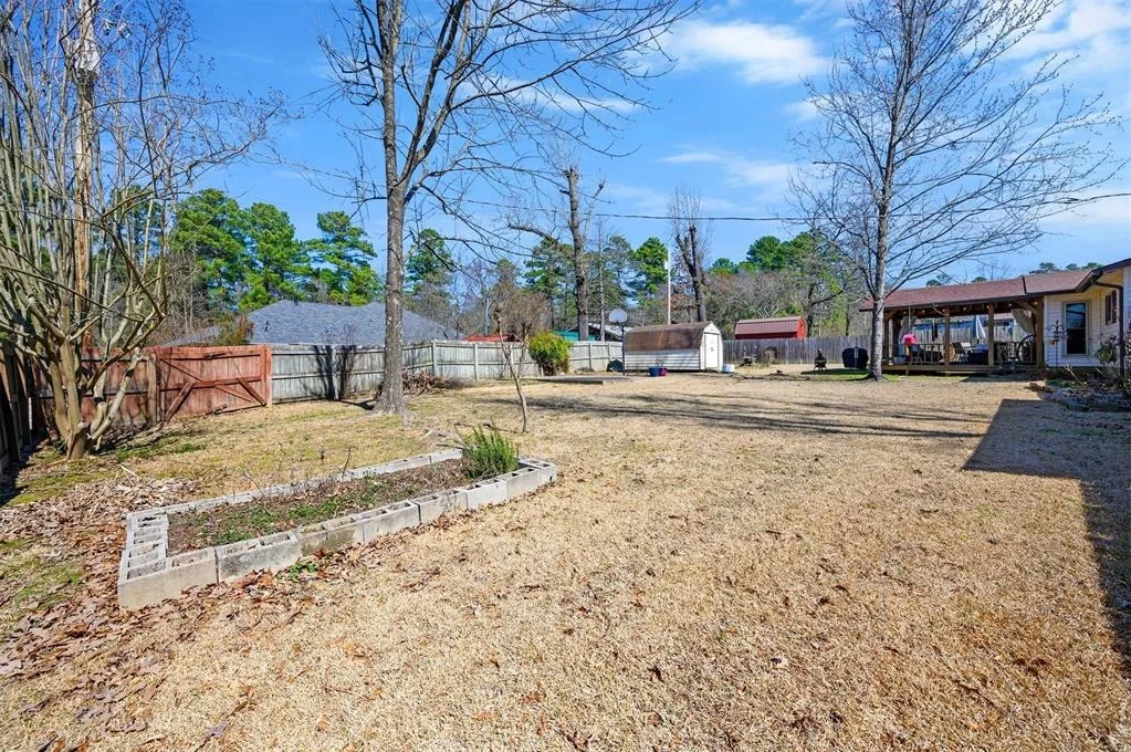 Photo of 908 Circle Drive
