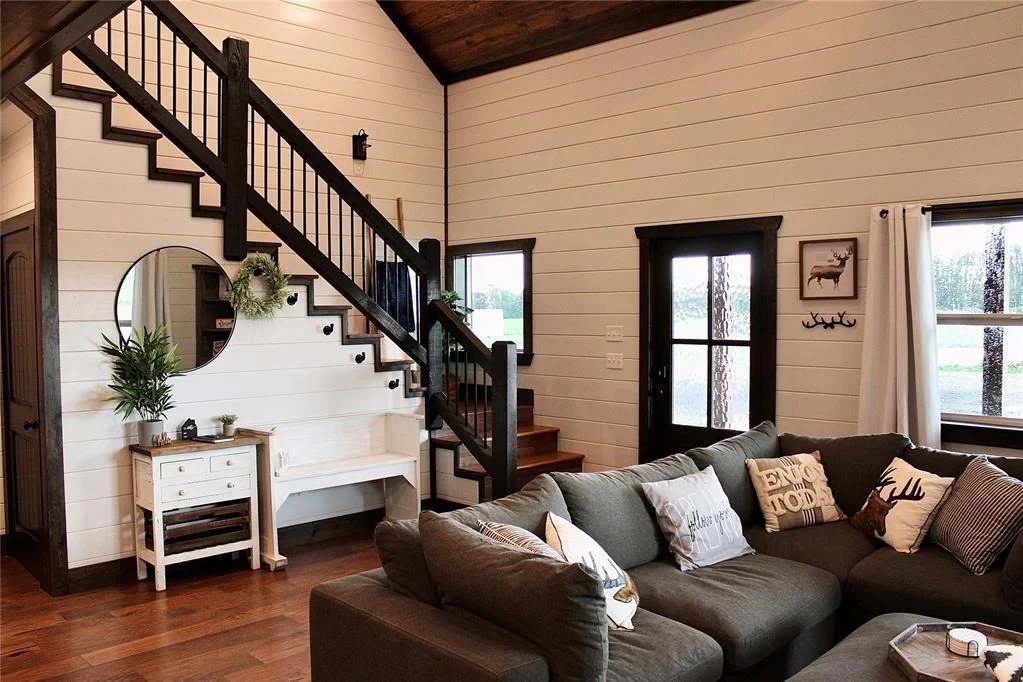 Photo of 310 Rutty Pine Ridge