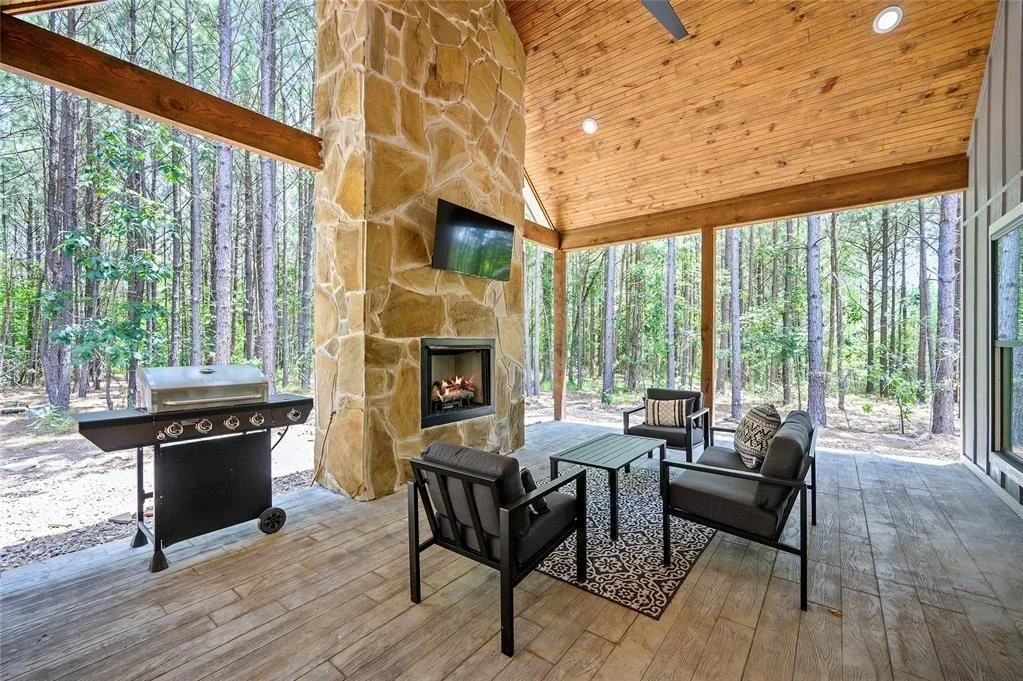 Photo of 60 Sunrise Trail