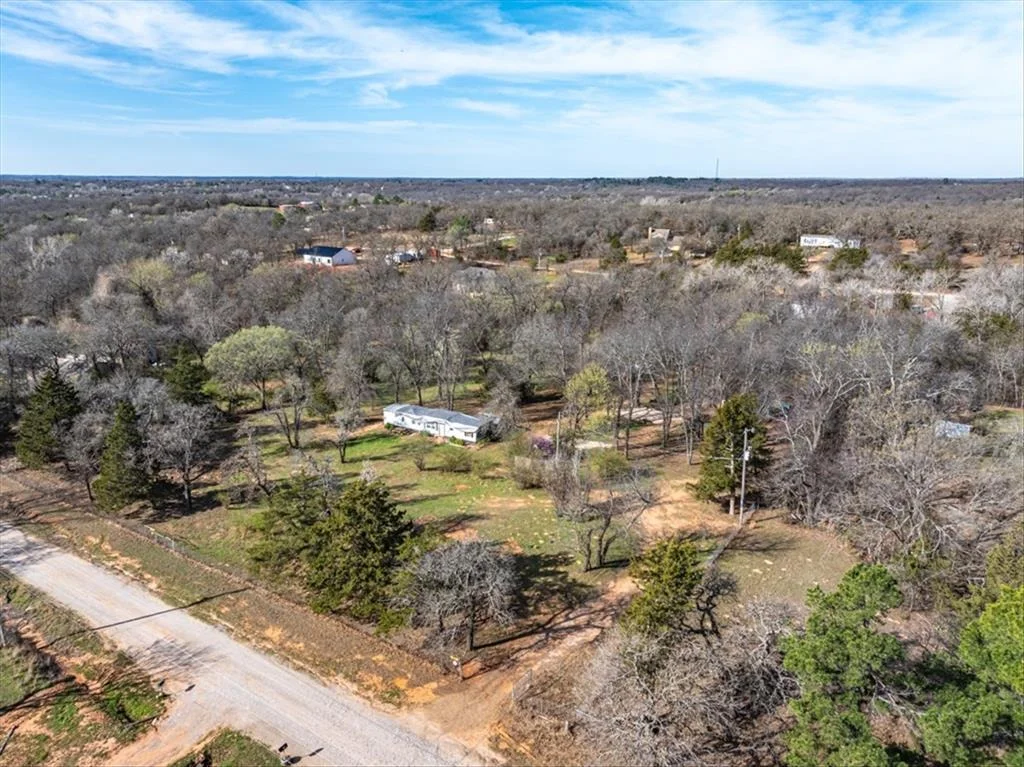 Photo of 3814 Indian Point Circle