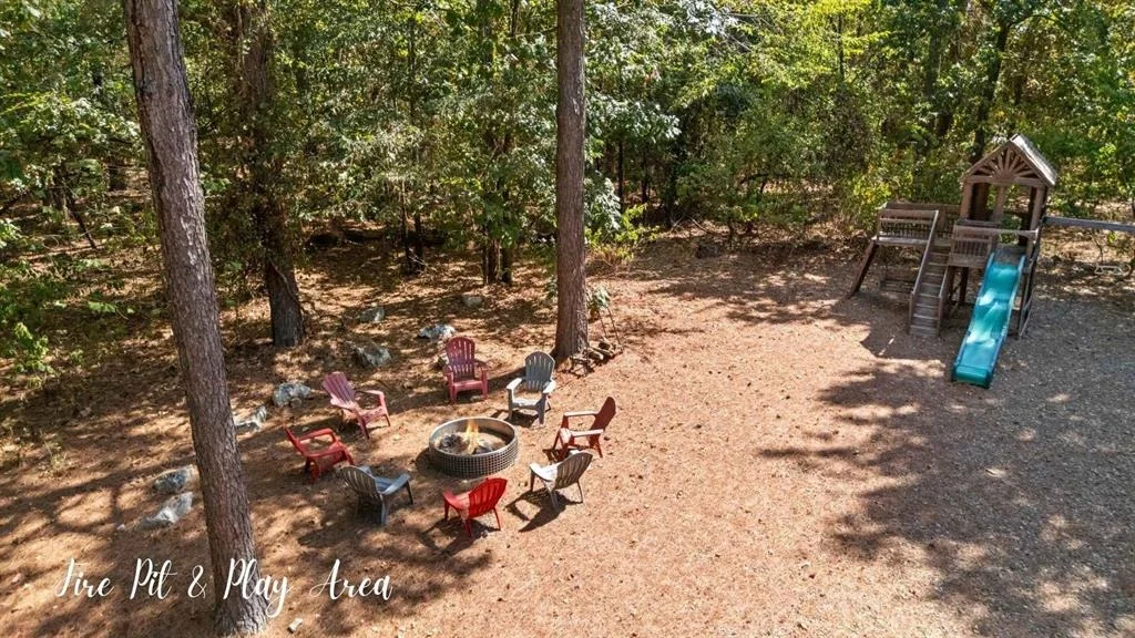 Photo of 32 Hickory Leaf Trail