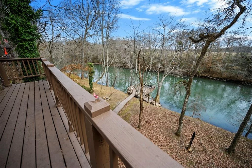 Photo of 732 Red Fox Road