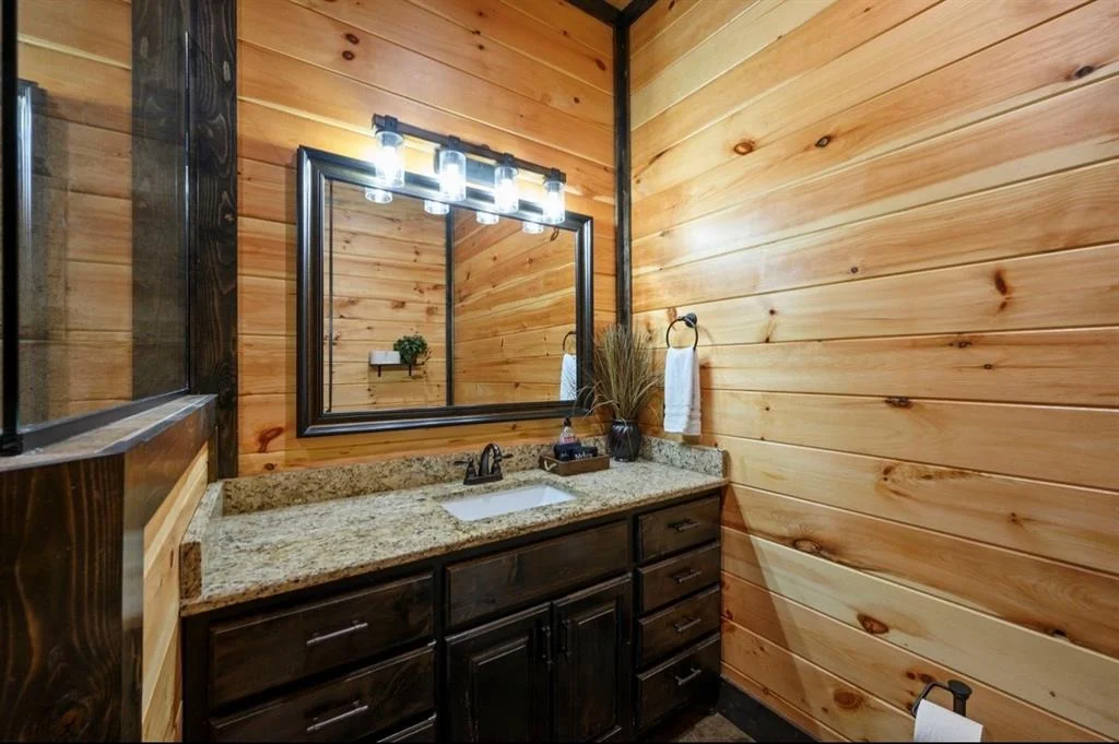 Photo of 251 Lost Plum Trail