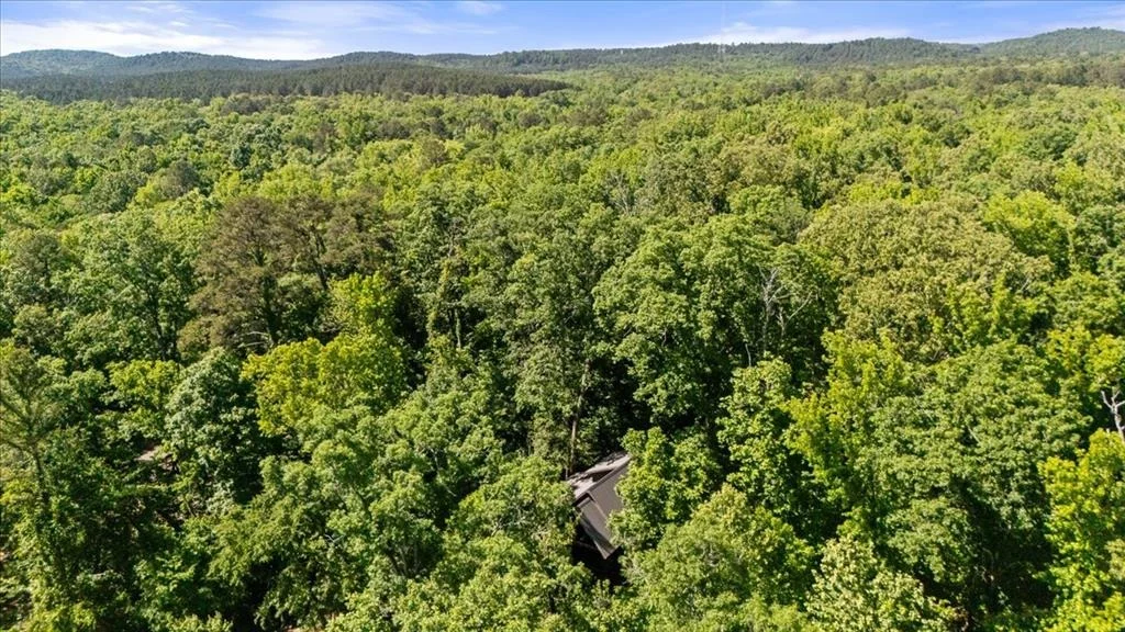 Photo of 107 Lost Oaks Trail