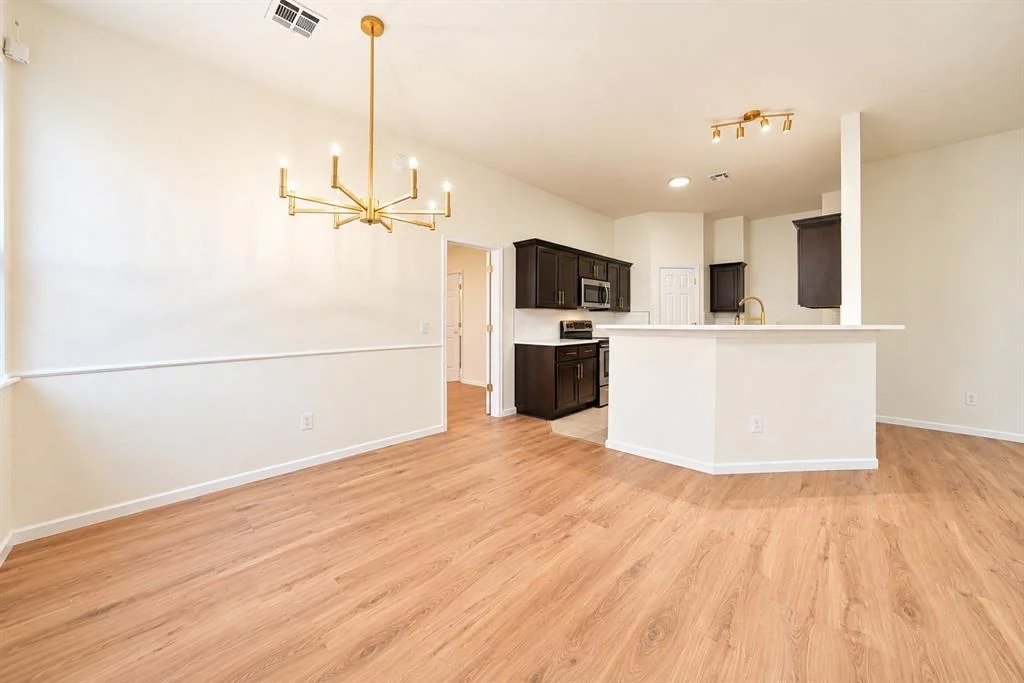 Photo of 2728 NW 163rd Street