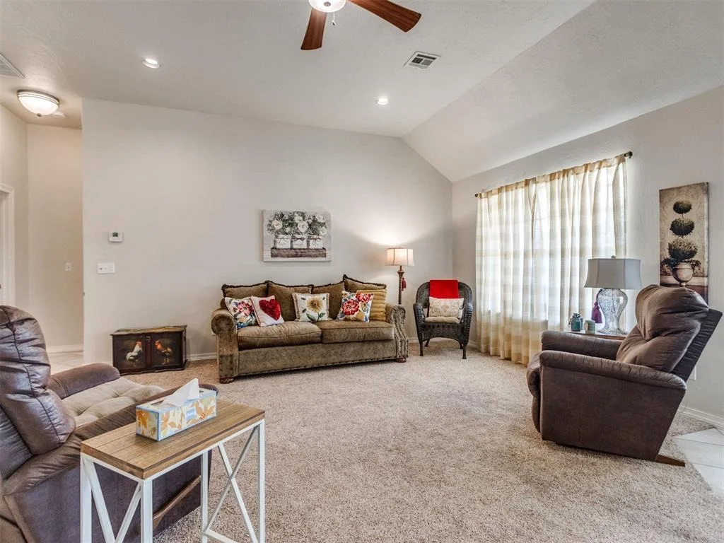 Photo of 3021 Alli Circle