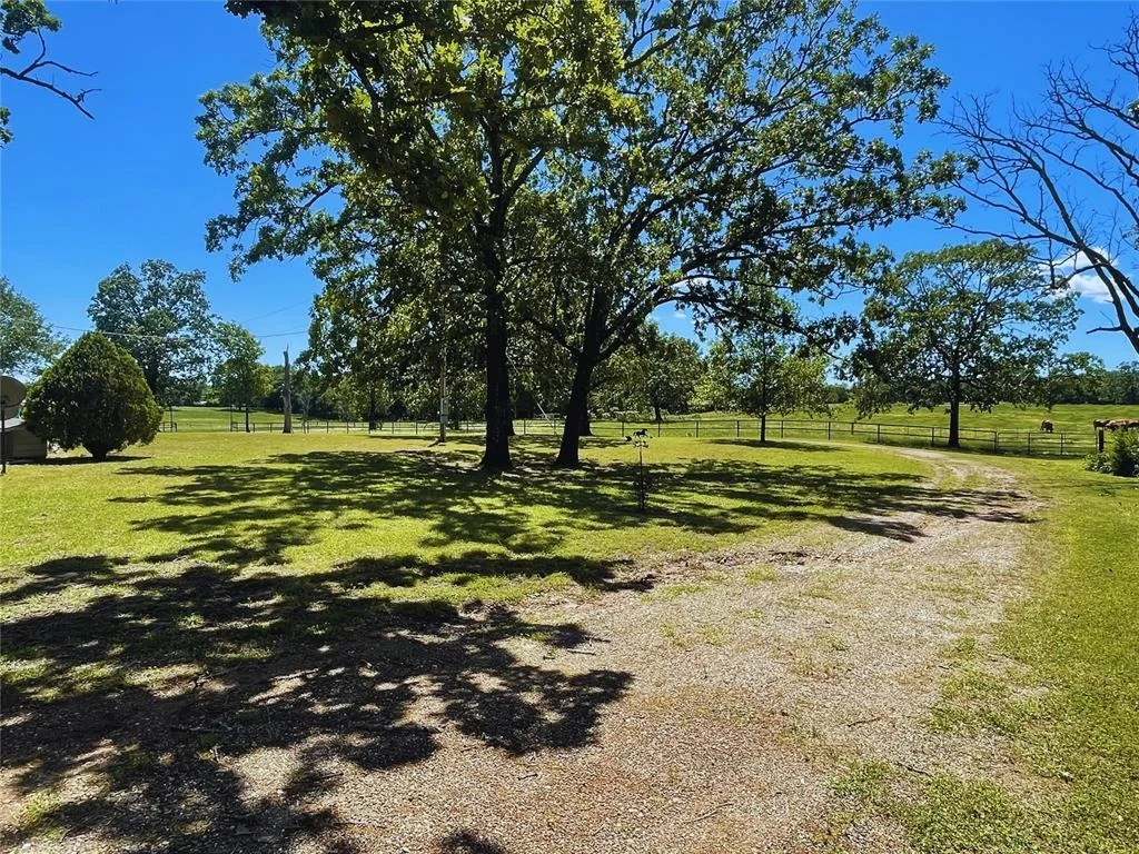 Photo of 209 Red Rose Lane