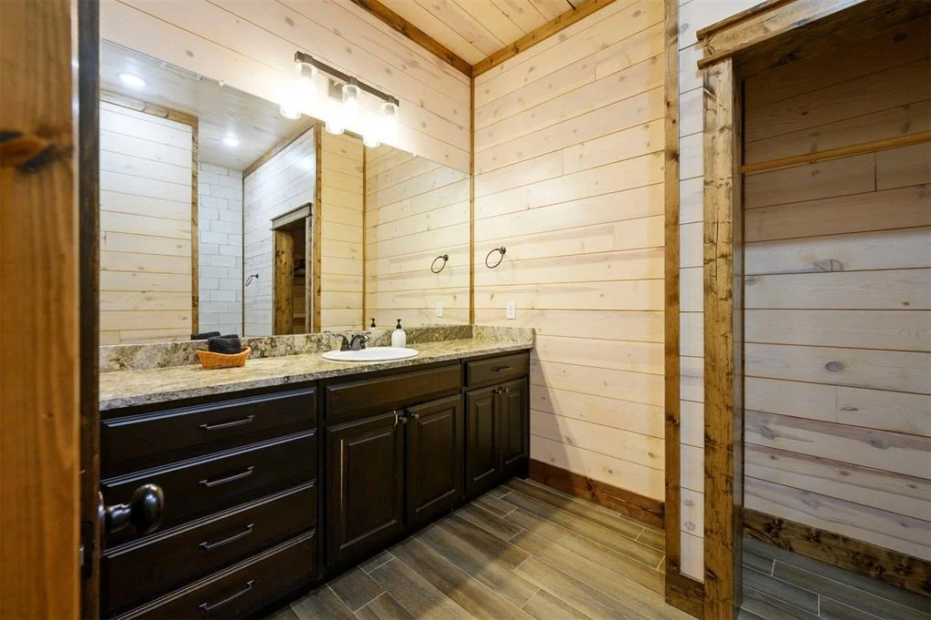 Photo of 217 Green Apple Trail