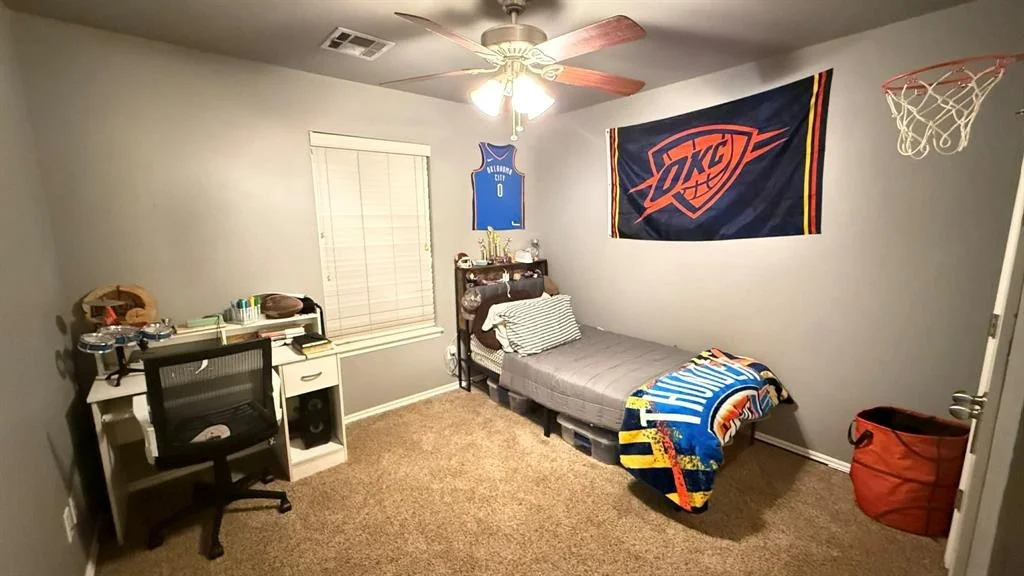 Photo of 3111 Spyglass Drive