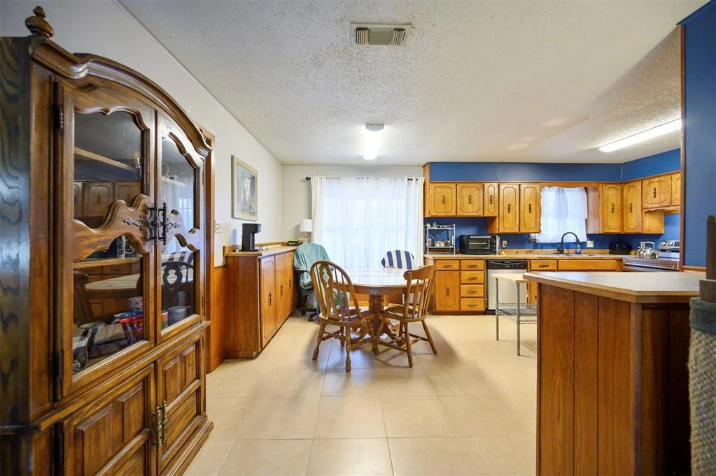 Photo of 52 Hornbeam Road