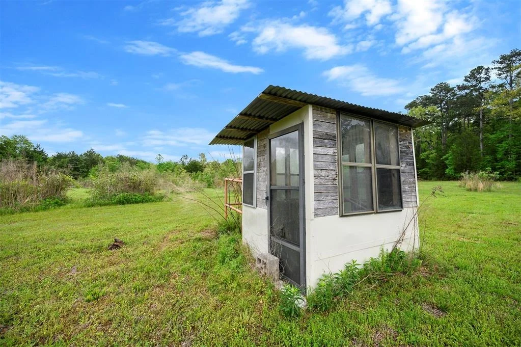 Photo of 728 Whipporwill Road
