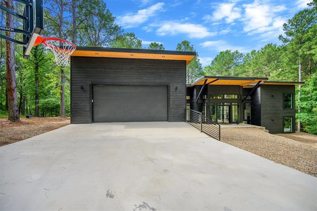 Photo of 116 Starfish Road