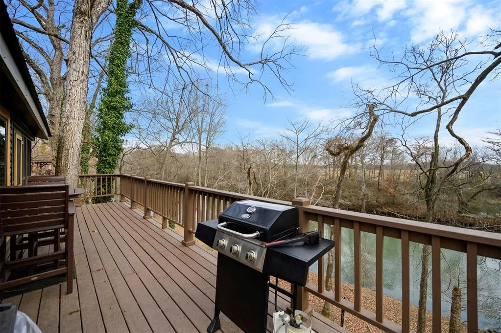 Photo of 732 Red Fox Road