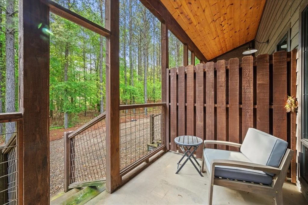 Photo of 653 Lost Cedar Trail