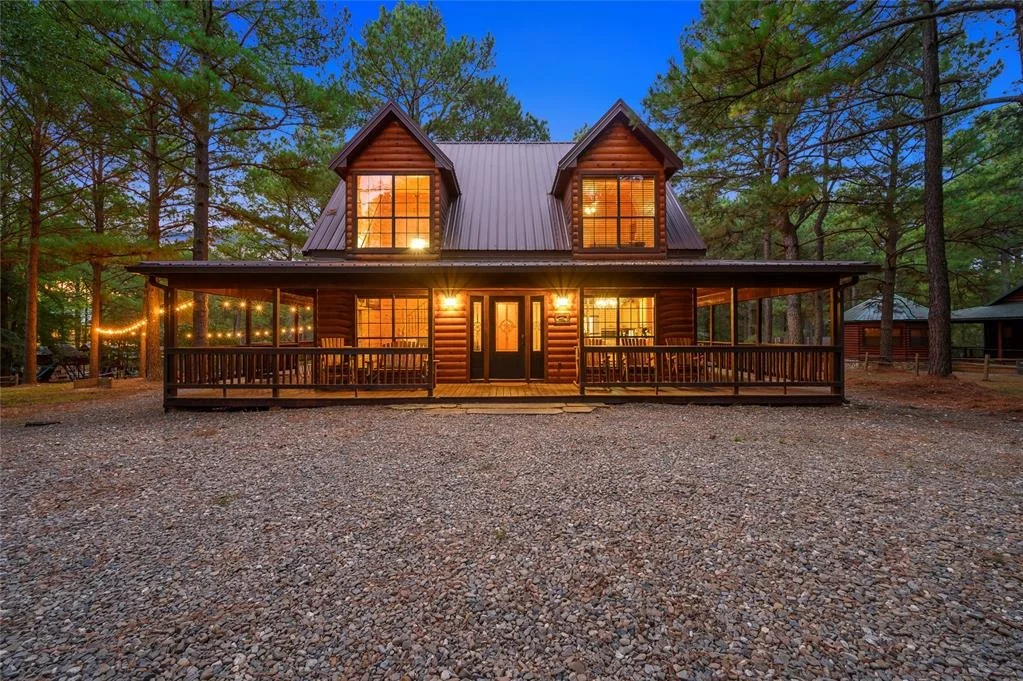 Photo of 154 Poplar Road