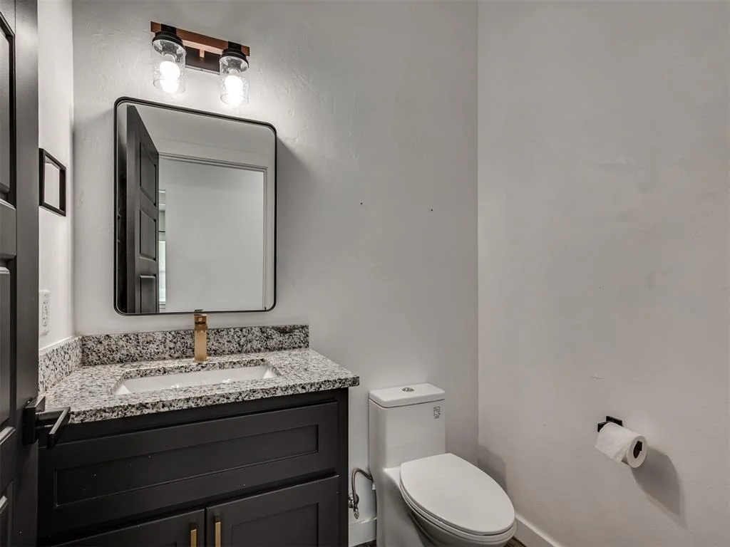 Photo of 5908 Denver Street
