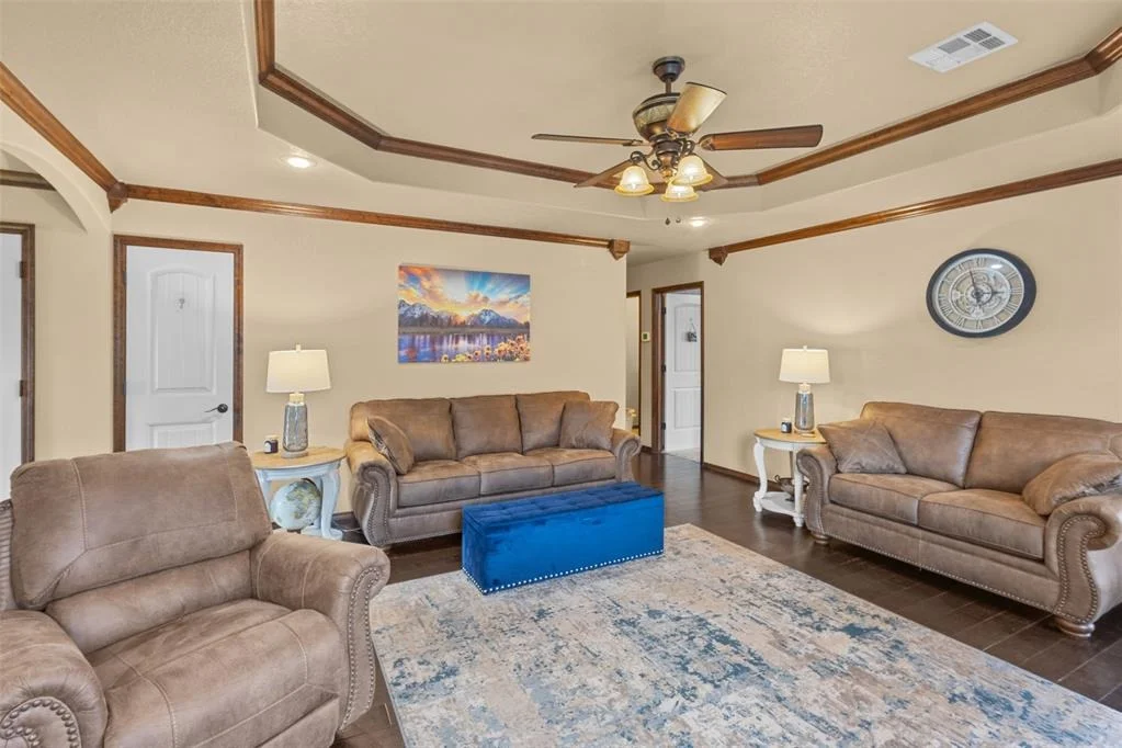 Photo of 801 Cedar Ridge Drive