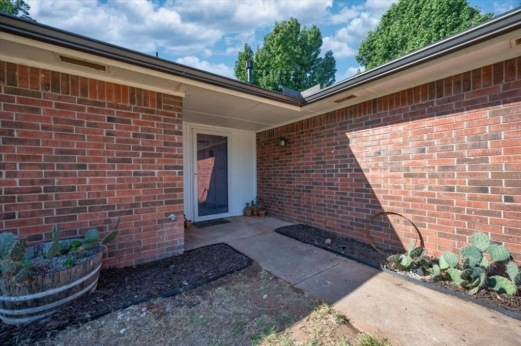 Photo of 13605 Jacqueline Drive