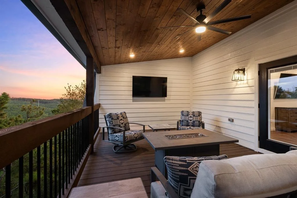 Photo of 733 Virginia Pine Place