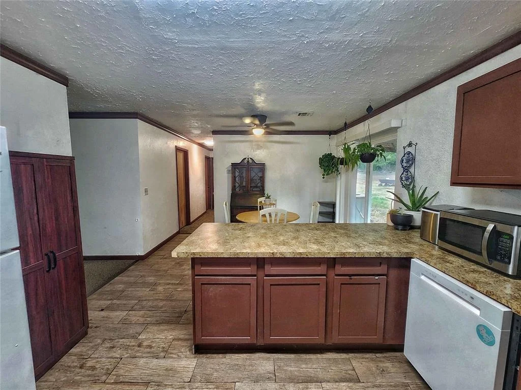 Photo of 30581 Parkwood Road