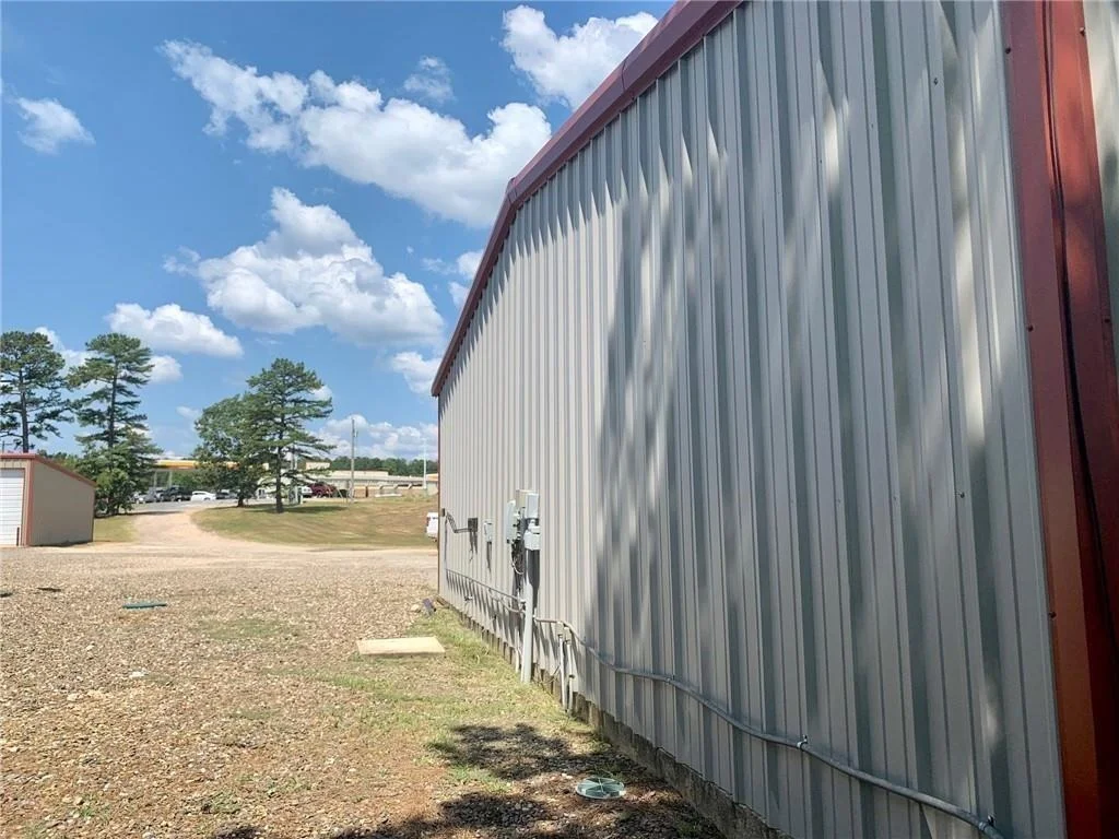 Photo of 50 Spearfish Road