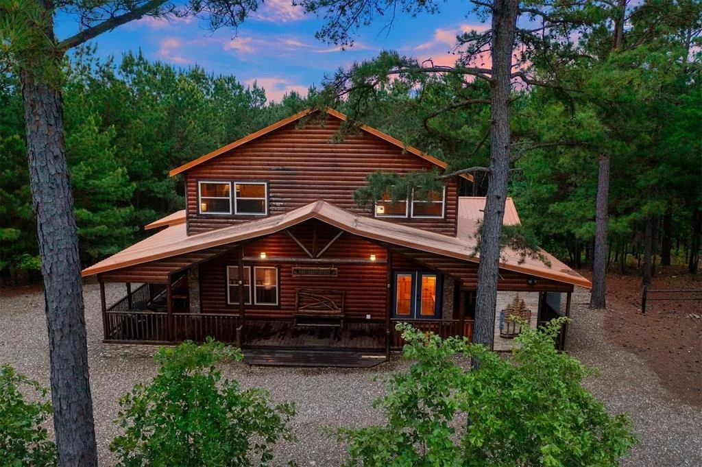 Photo of 232 Orange Grove Road