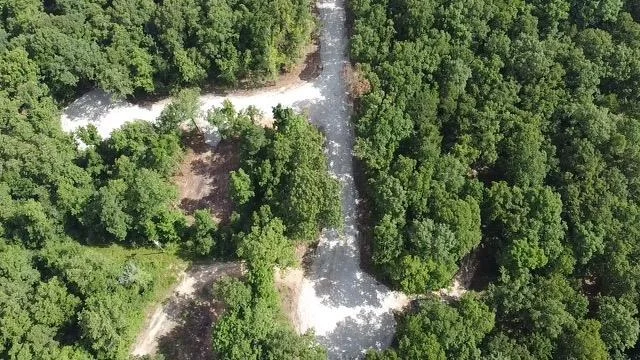 Photo of 08 Pine acres Road
