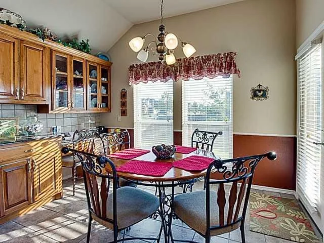 Photo of 4413 Warrington Circle
