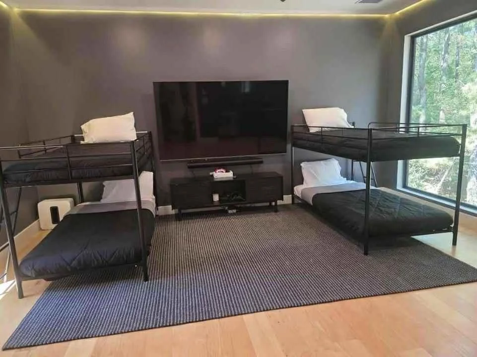 Photo of 116 Starfish Road