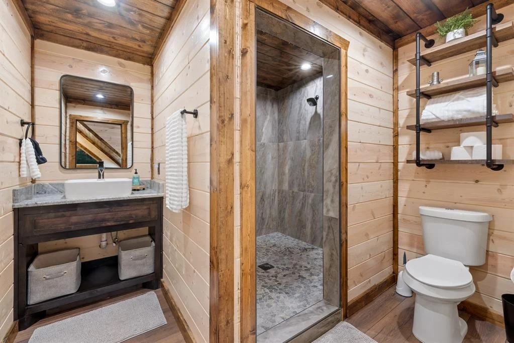 Photo of 453 Triton Trail