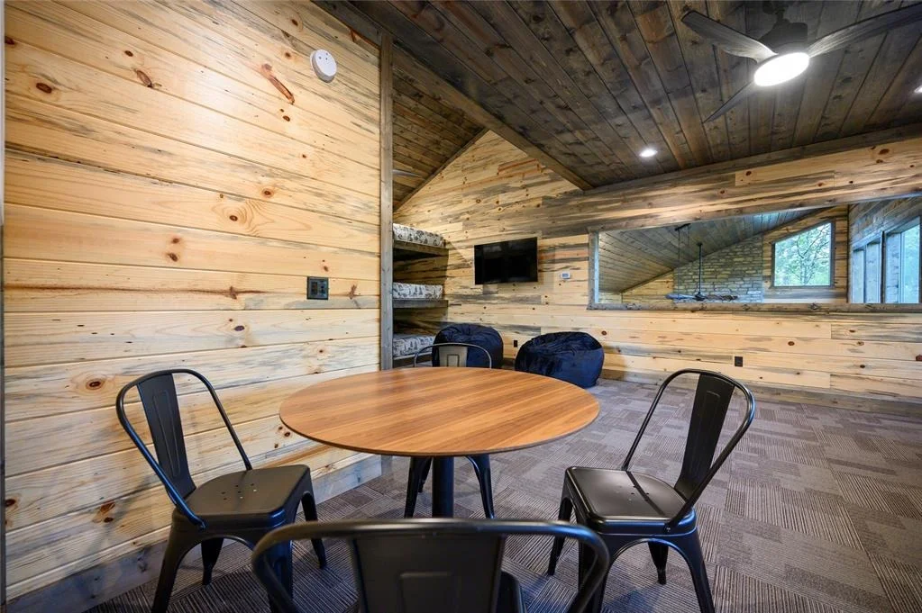 Photo of 74 Hobie Cat Lane