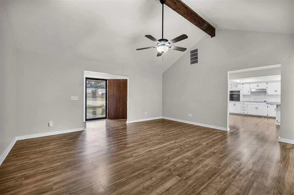 Photo of 3114 N Wheeler Circles