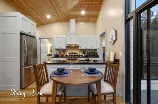 Photo of 138 Pickleberry Trail