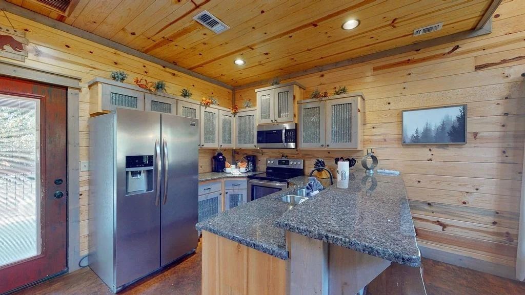 Photo of 146 Paradise Lane