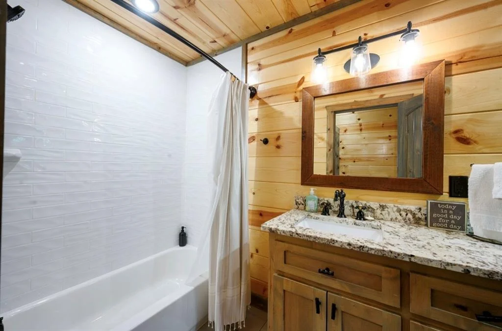 Photo of 266 MOONSHINER SPRINGS Trail