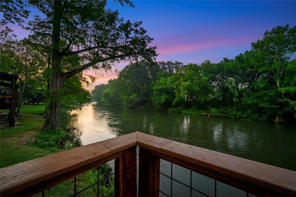 Photo of 188 River Landing Trail